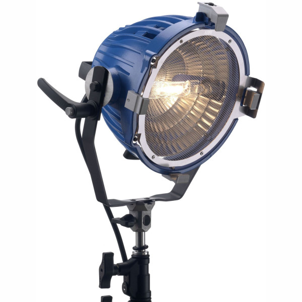 Прибор ARRI ARRILITE 2000 Plus L3.36500.B